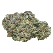 Weed Me Ontario's Own Sativa 28g