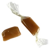Maple Hash Rosin Caramel (2 Pck)