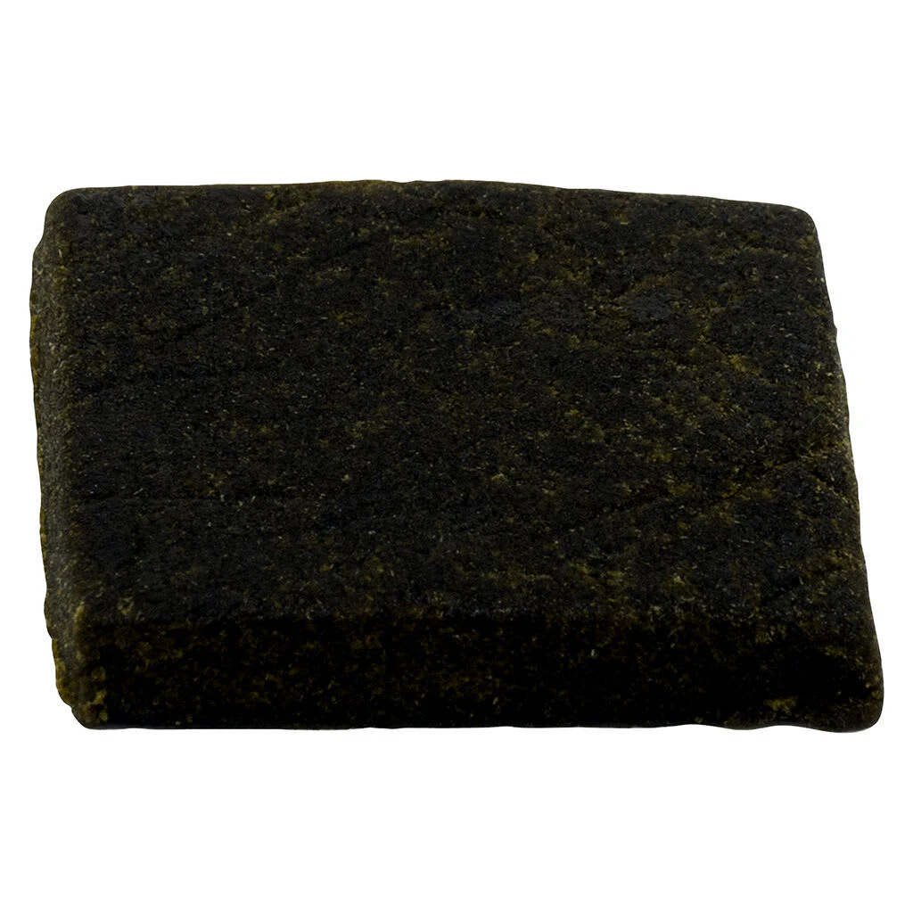 7ACRES - Smokehouse 2g Hash 7Acres Main Image