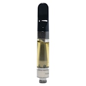 Wild Watermelon Coconut Live Rosin + Disty 510 Cartridge 1g 510 Thread Cartridges