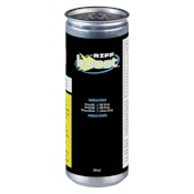 Riff Beverages - Boost Vanilla Frost 355ml