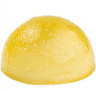 Drift - STRAWBERRY LEMONADE GLITCH