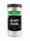 Grotek Black Pearl 900ml