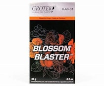 Grotek Blossom Blaster 20g