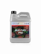 Grotek Bud Fuel Pro 1L