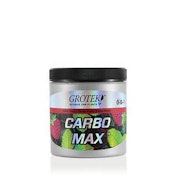 Grotek Carbo Max 100g