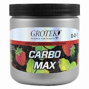 Grotek Carbo Max 300g