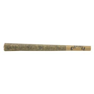 Carmel - Carmel Cannabis - Animal Face Infused Pre-Roll