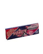 Juicy Jay's Bubblegum 1 1/4
