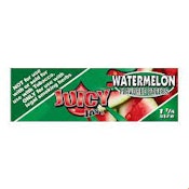 Juicy Jay's Watermelon 1 1/4