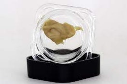 Dabble Cannabis Co| Dabbleberry Live Hash Rosin 1g | Rest