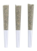 Venom OG Pre-Roll | 3x0.5g