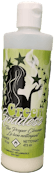 710 Green Goddess Cleaner -16oz