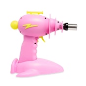 Butane Torch Thicket Spaceout Lightyear (Pink)