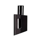 Utillian 620 Magnetic Mouthpiece