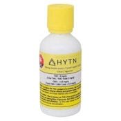 HYTN| Citrus Nano Shots 100mg Extract | Elevate