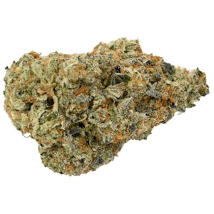 JR Strain - JR Strain| Wagyu Pink 14g | Rest