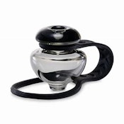PUFFCO Peak Ball Cap & Tether