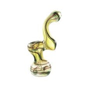 Mini Sherlock Bubbler