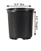 Haviland HPP-175 5.68L/ 1.58 Gallon