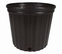 Pot Elite 1200 11.36L/3 Gallon Pot