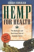 Hemp For Health