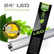 Sun Blaster LED 24inch