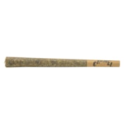 Animal Face Infused Pre-Roll 1x1g