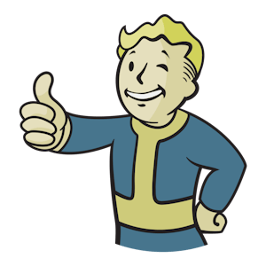 New Special Brand - New Special Product