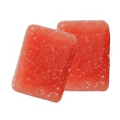Wyld Real Fruit Sour Cherry 2 x 4g Soft Chews