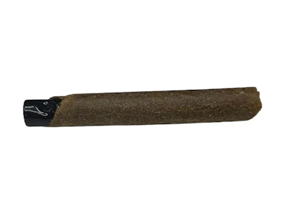 Tree Tops - Tree Tops| Alternablunt Hash Blunt Pre-roll 1x1.5g | Rest