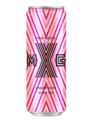 XMG Cream Soda 355ml