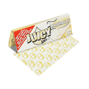 Juicy Jay Paper 2.95 - Marshmallow