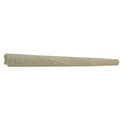 Platinum Oranges [1x1g Pre-Rolls] by Bullrider