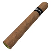 Kronic - The Authentic Diamond & Terpene Infused Blunt -1x3g - Resin