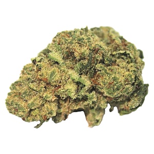 High Note - Black Gas - High Note