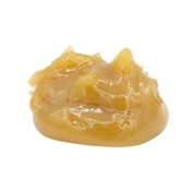 Earthwolf Farms - Northern Apple Jaxx Live Rosin 1g