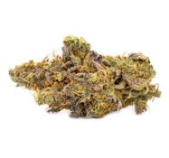 Sweetgrass - Organic Mint Chocolate Chip 7g (A2)