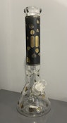infyniti Diamond Bong