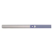 Lemon Cherry Gelato I [10x0.35g Pre-Rolls] by Ohja