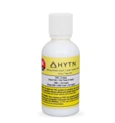 HYTN - 100mg Nano Shot Citrus