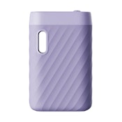 510 Battery CCell Sandwave 400mAh (Lavender)
