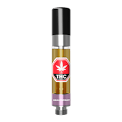 Weed Me Dragon Fruit 510 Thread Cartridge 1g