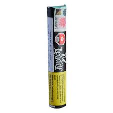 BC Legacy - LEGACY KUSH PRE-ROLLS - 1.5 Main Image