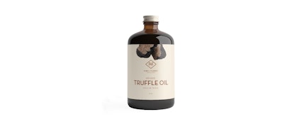 Farm & Florist | Truffle Oil