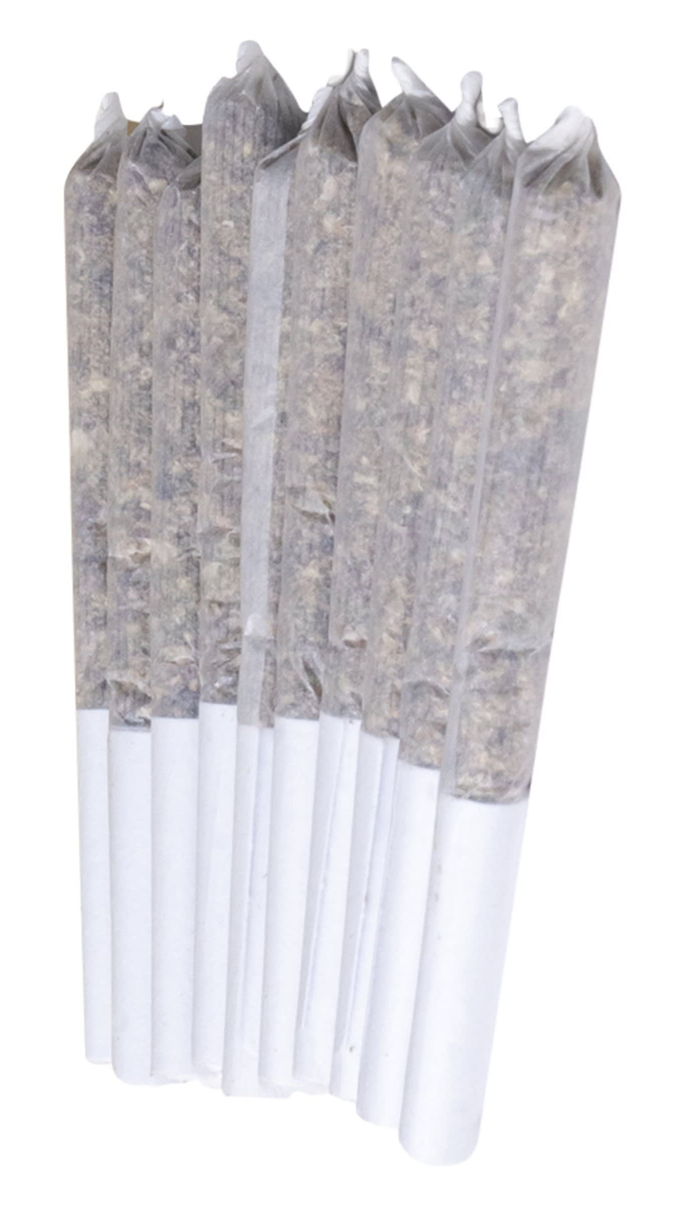 HGH Pre-Roll | 10x0.35g