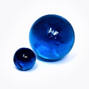 Terp Pearls Kit - Small