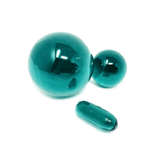 Terp Pearls Kit - Med