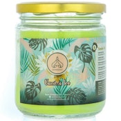 Smoke Out Candles 13oz