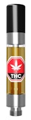 Weed Me Max - Honey Berry Blast 510 Thread Cartridge| 1g